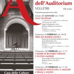 web-auditorium-2023