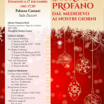 web-natale-2023-cisterna