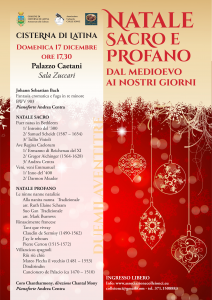 web-natale-2023-cisterna