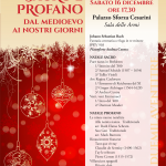 web-natale-2023-genzano