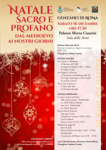 web-natale-2023-genzano