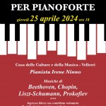 immagine-whatsapp-2024-04-12-ore-11-03-45_318b6fae