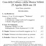 immagine-whatsapp-2024-04-12-ore-11-03-45_a065dba3