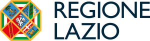 logo_positivo_colore-trasparenza