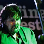 Luca Casagrande