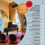 cisterna-2025-il-palazzo-in-musica