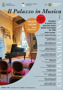 cisterna-2025-il-palazzo-in-musica
