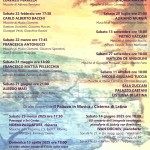 cisterna-2025-piano-italiano-e-palazzo-in-musica-sfondo-2-1