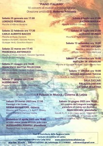 cisterna-2025-piano-italiano-e-palazzo-in-musica-sfondo-2-1