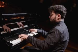 img_9505