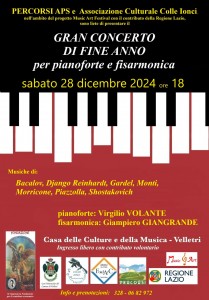 immagine-whatsapp-2024-12-17-ore-17-57-58_8f8bbc25