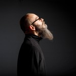 marco-colonna