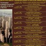 locandinaxiii-jpga