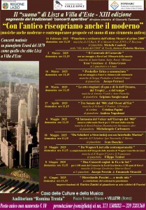 locandinaxiii-jpga