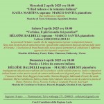 trittico-2-5-6-aprile-2025-1