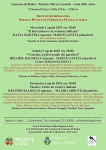 trittico-2-5-6-aprile-2025-1