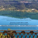 trittico-2-5-6-aprile-2025-immagine-2-1