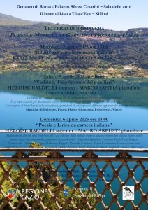 trittico-2-5-6-aprile-2025-immagine-2-1