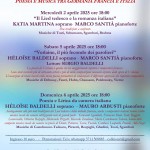trittico-2-5-6-aprile-2025-lavorazione-1
