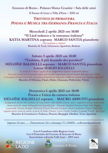 trittico-2-5-6-aprile-2025-lavorazione-1