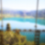untitled-design-1