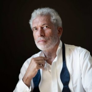 marco-mencoboni-1-350x350