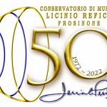 50-cons-frosinone 50-cons-frosinone
