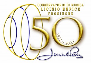 50-cons-frosinone 50-cons-frosinone