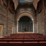 auditorium auditorium